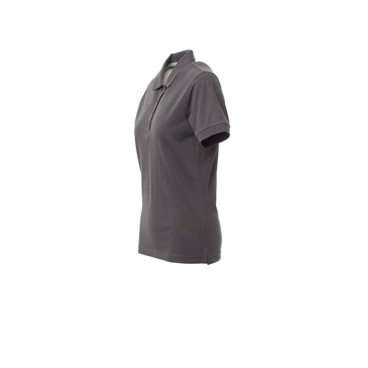 product/p/a/payper-wear_000953-0305-13042_2.jpg