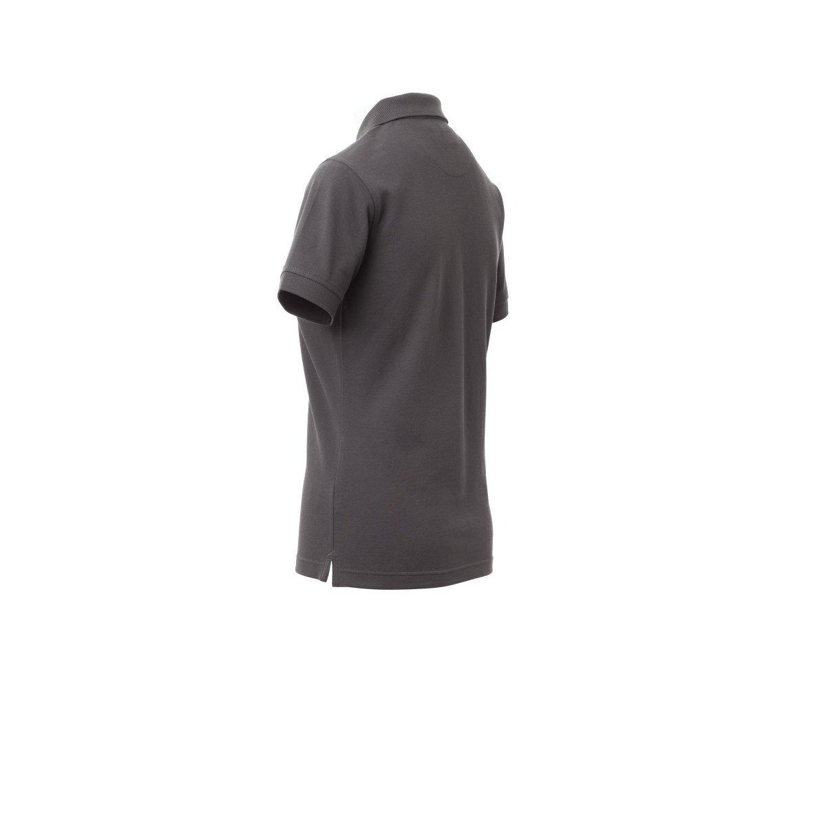 product/p/a/payper-wear_000953-0305-13042_4.jpg