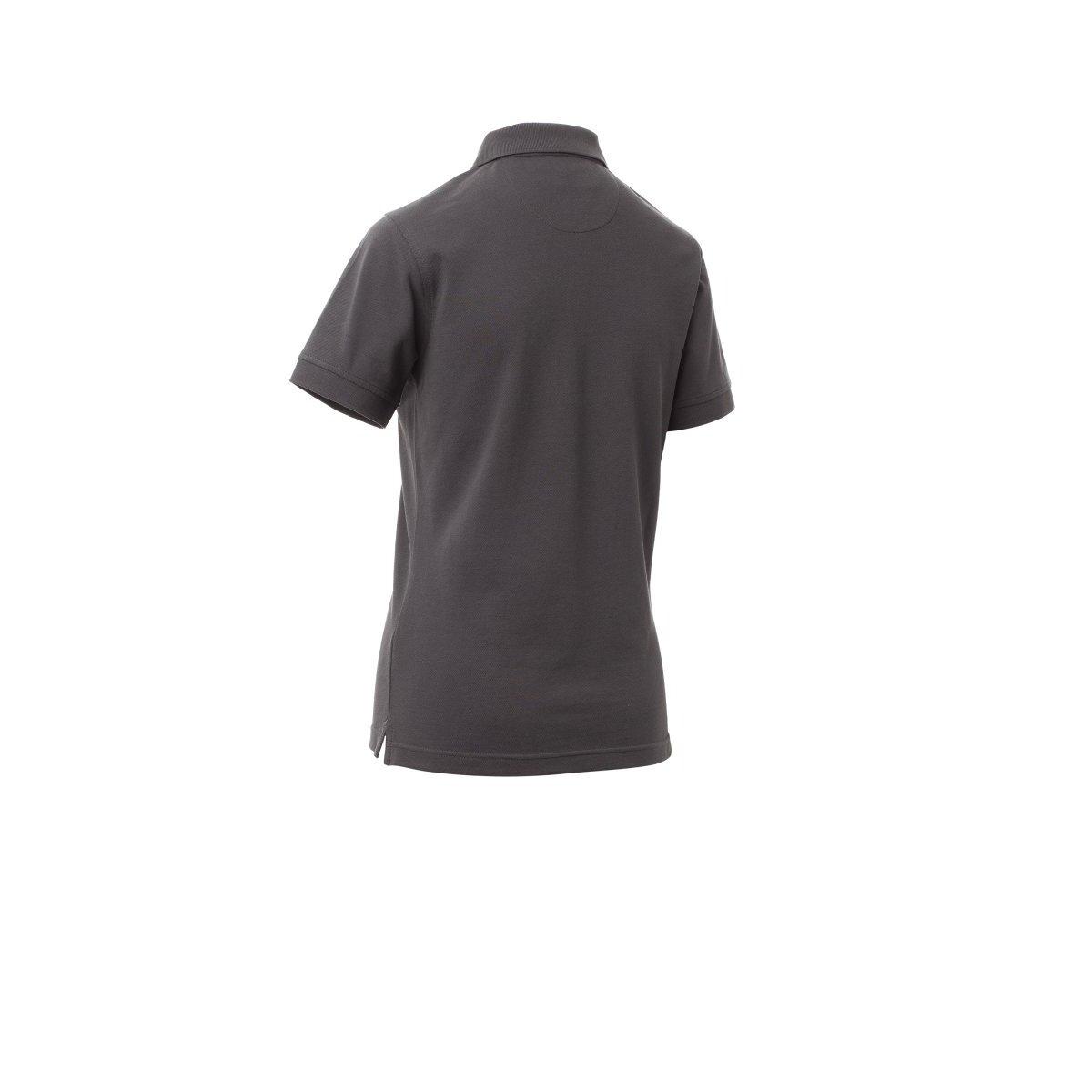 product/p/a/payper-wear_000953-0305-13042_5.jpg