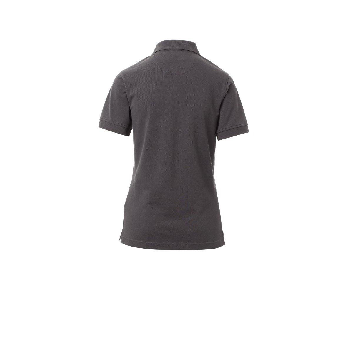 product/p/a/payper-wear_000953-0305-13042_6.jpg
