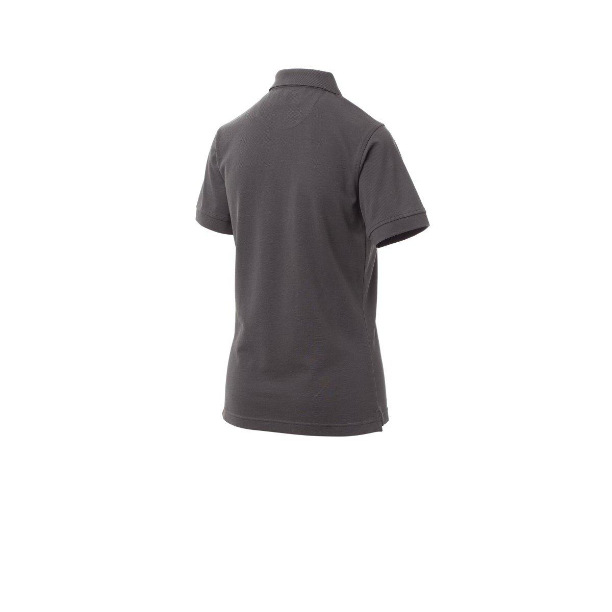 product/p/a/payper-wear_000953-0305-13042_7.jpg
