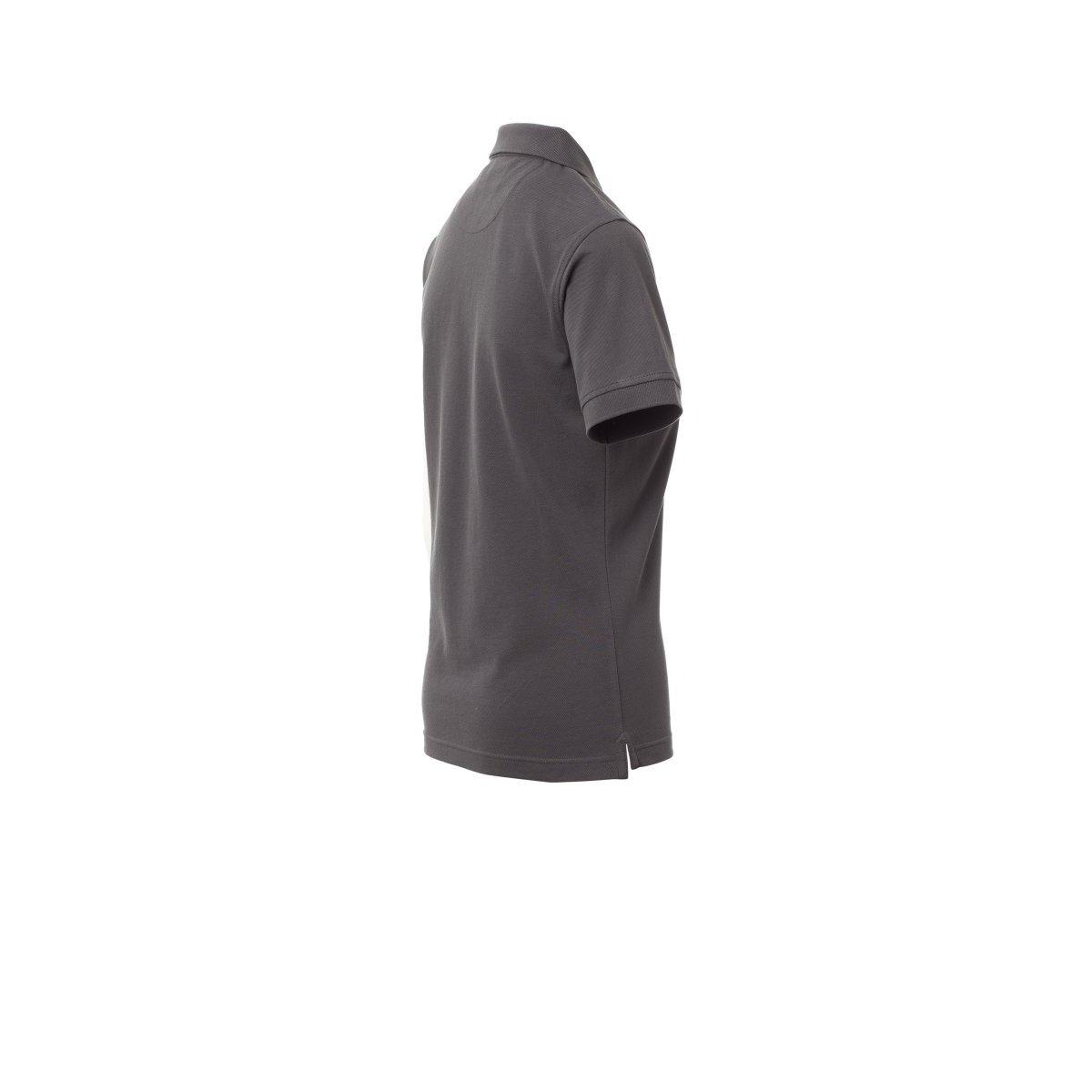 product/p/a/payper-wear_000953-0305-13042_8.jpg