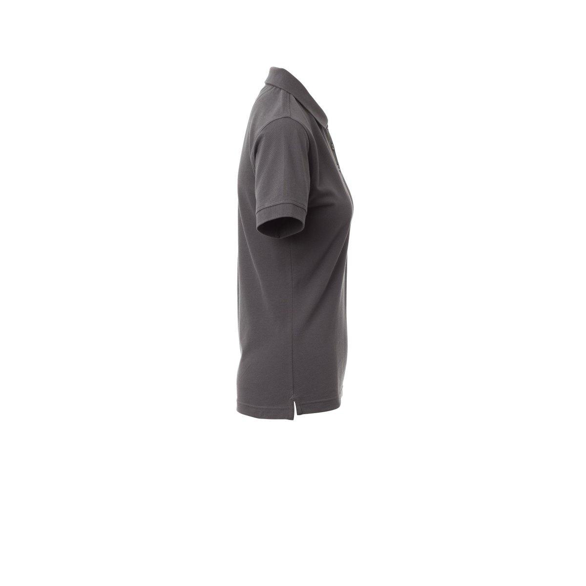product/p/a/payper-wear_000953-0305-13042_9.jpg