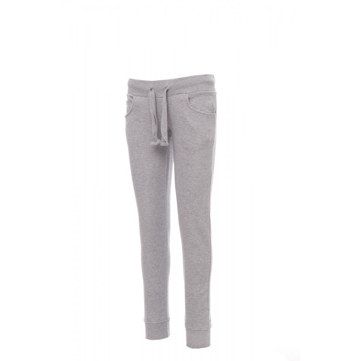 product/p/a/payper-wear_001050-p108-13001_1.jpg