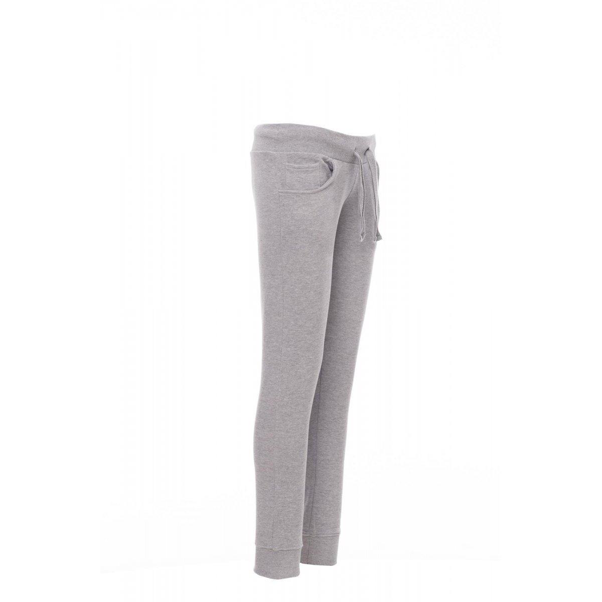 product/p/a/payper-wear_001050-p108-13001_10.jpg