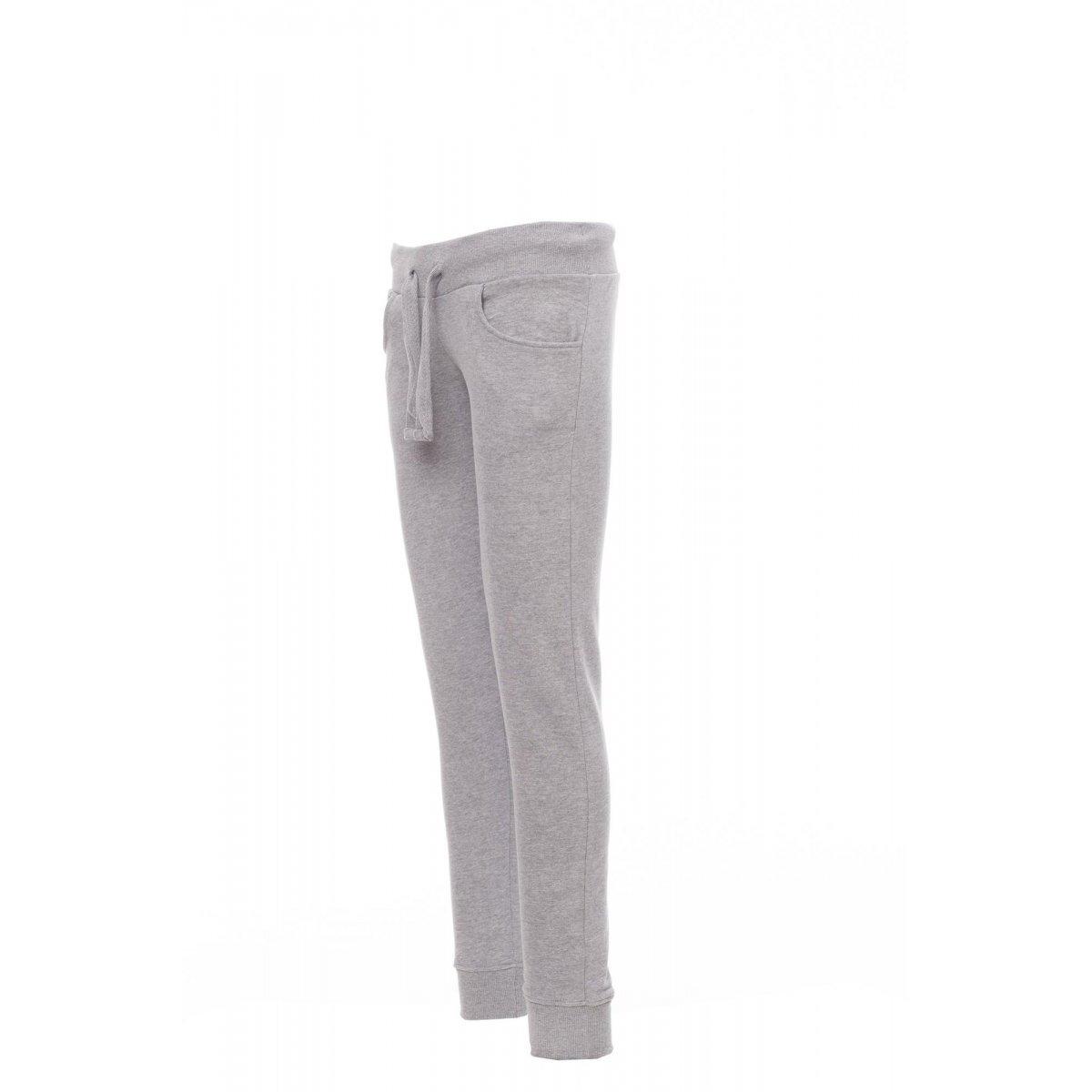 product/p/a/payper-wear_001050-p108-13001_2.jpg