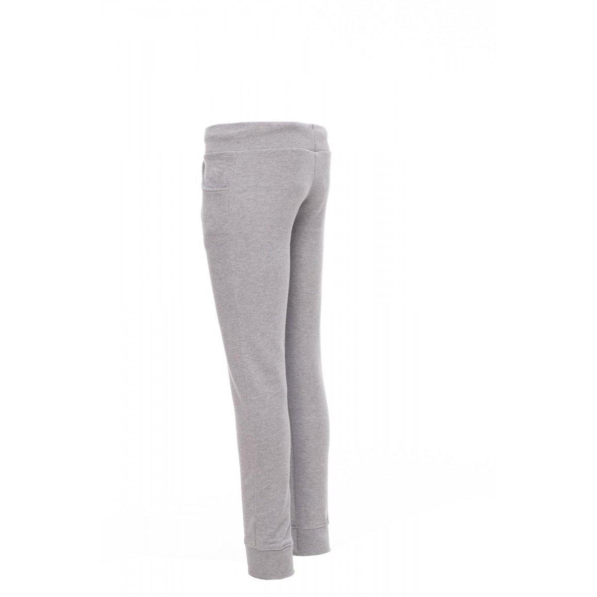 product/p/a/payper-wear_001050-p108-13001_4.jpg