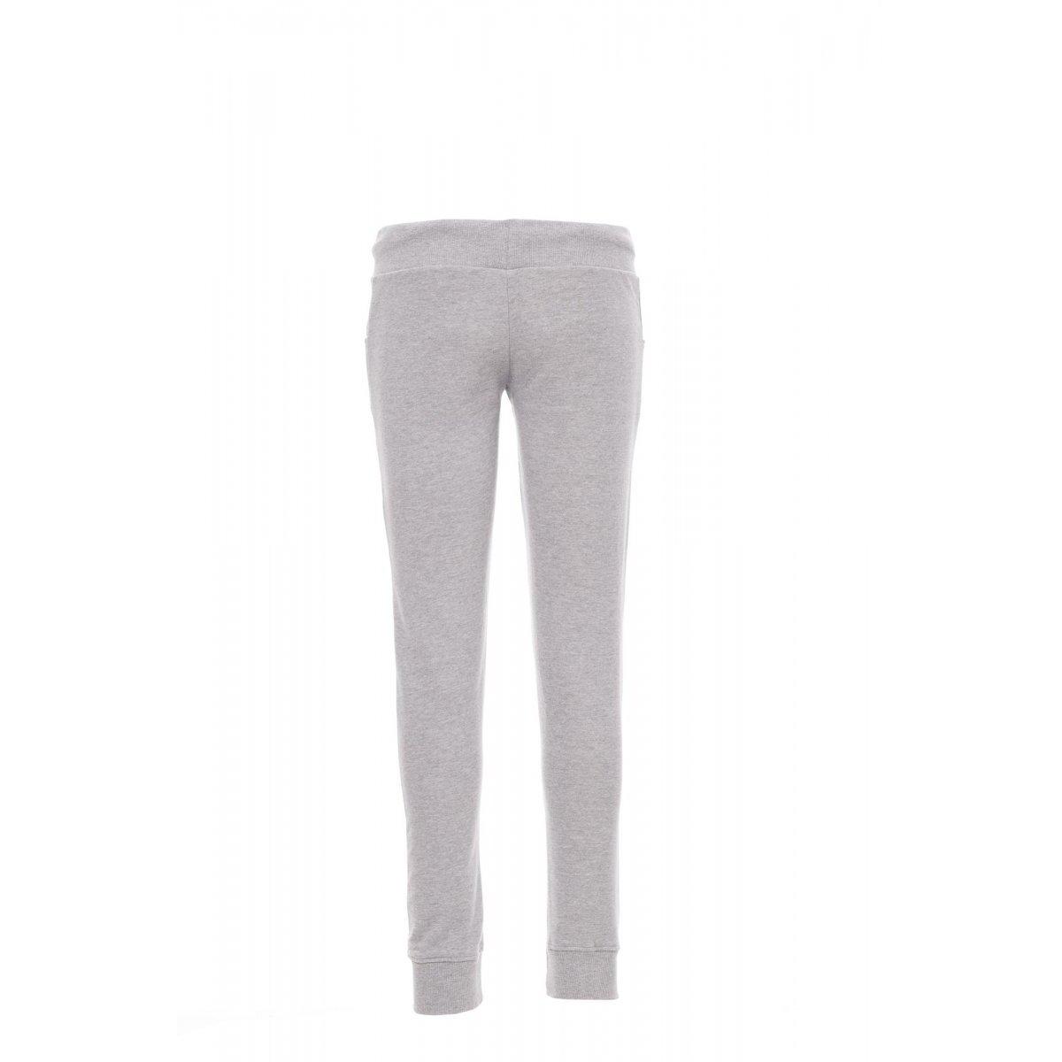 product/p/a/payper-wear_001050-p108-13001_6.jpg