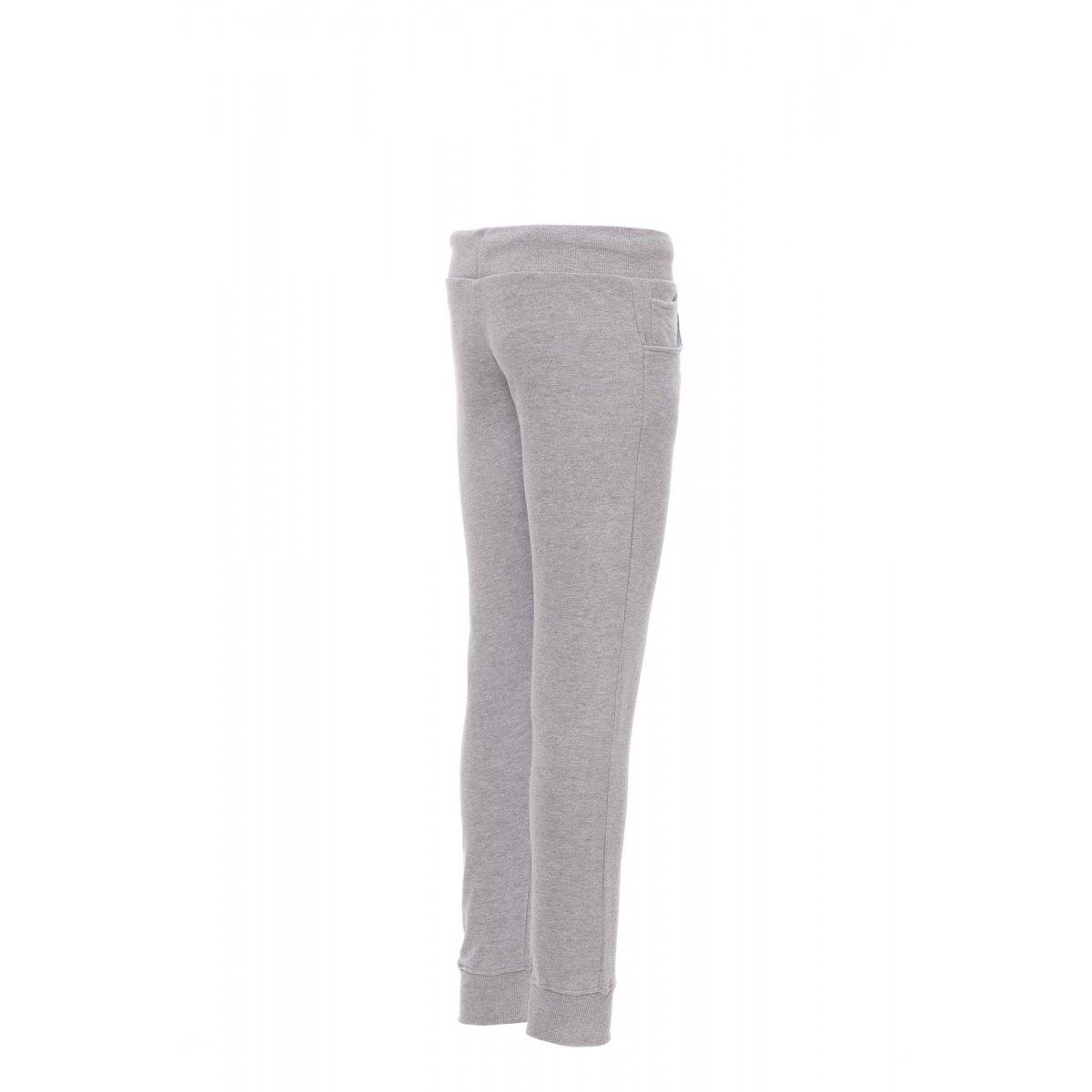 product/p/a/payper-wear_001050-p108-13001_8.jpg