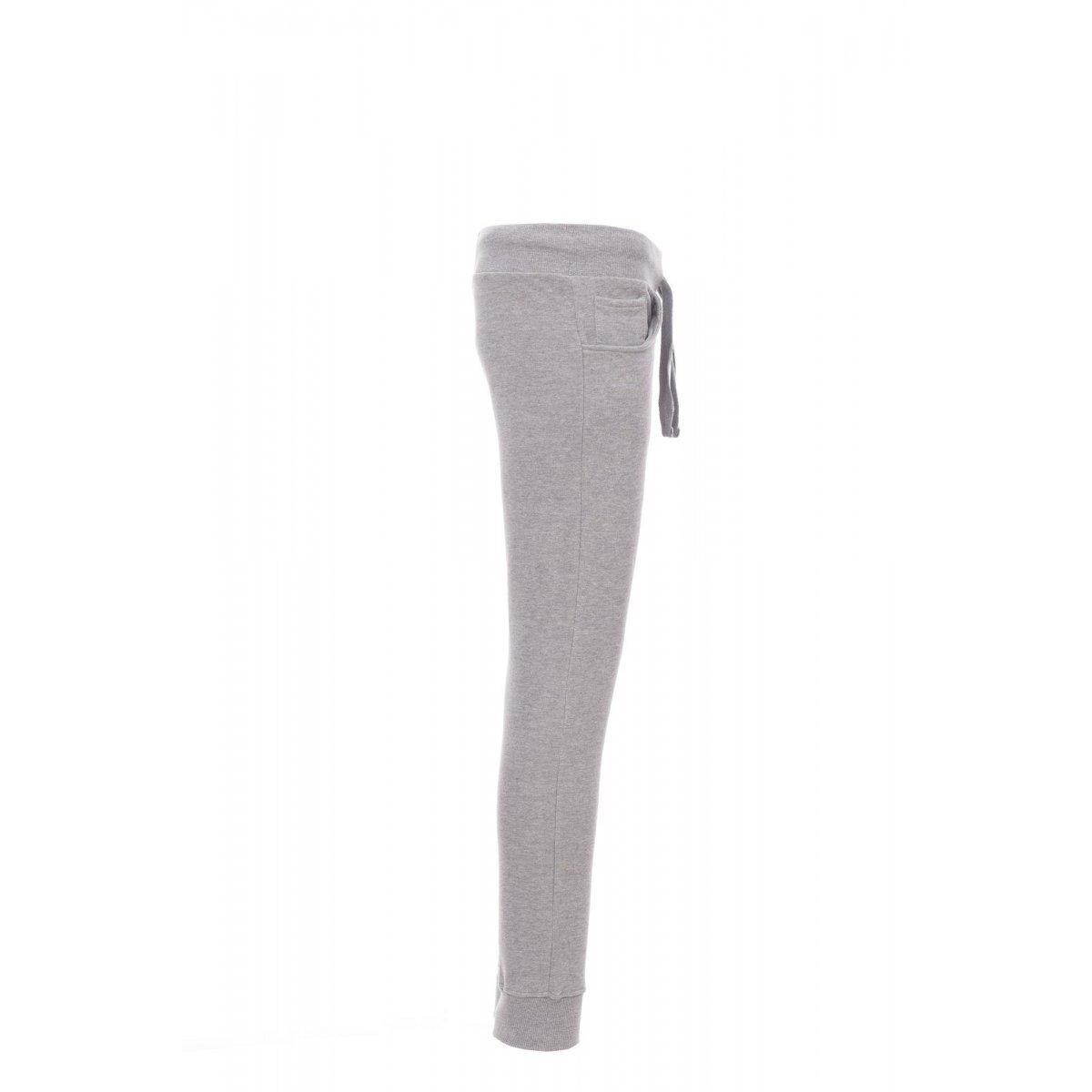 product/p/a/payper-wear_001050-p108-13001_9.jpg