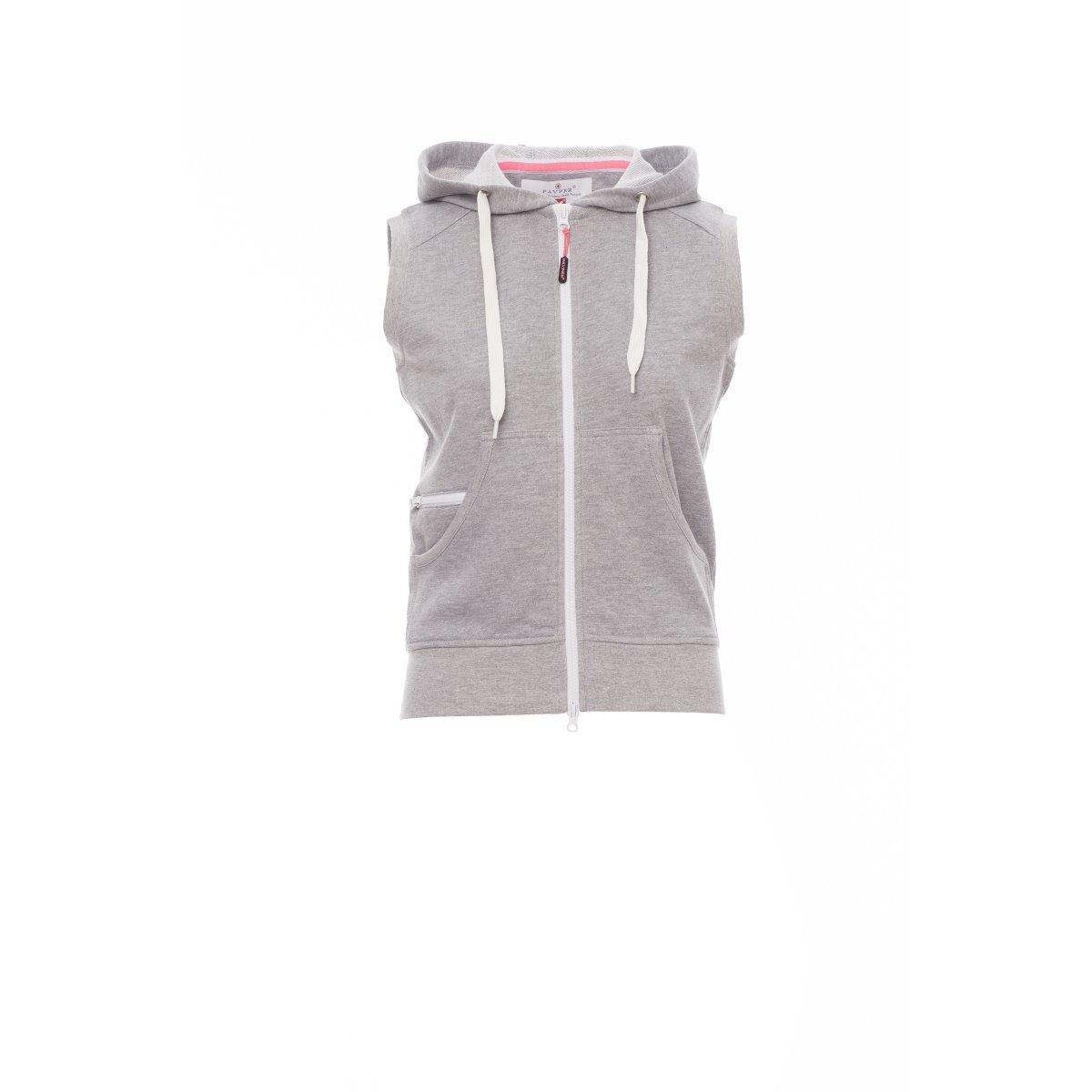 product/p/a/payper-wear_001289-p157-13001_gris-chine_1.jpg