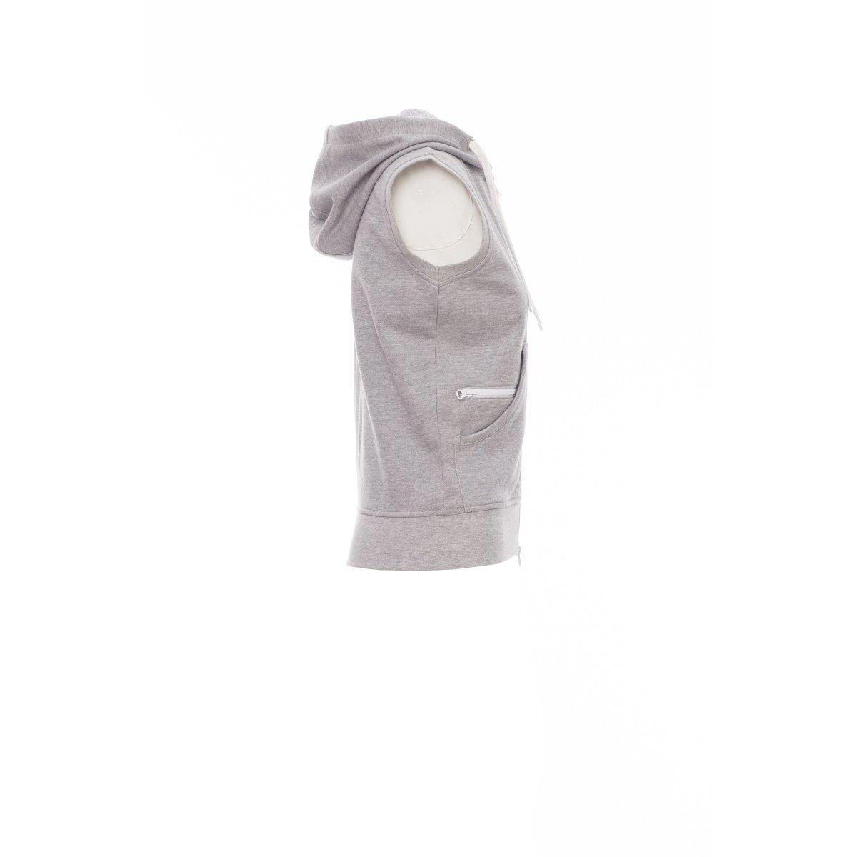 product/p/a/payper-wear_001289-p157-13001_gris-chine_10.jpg