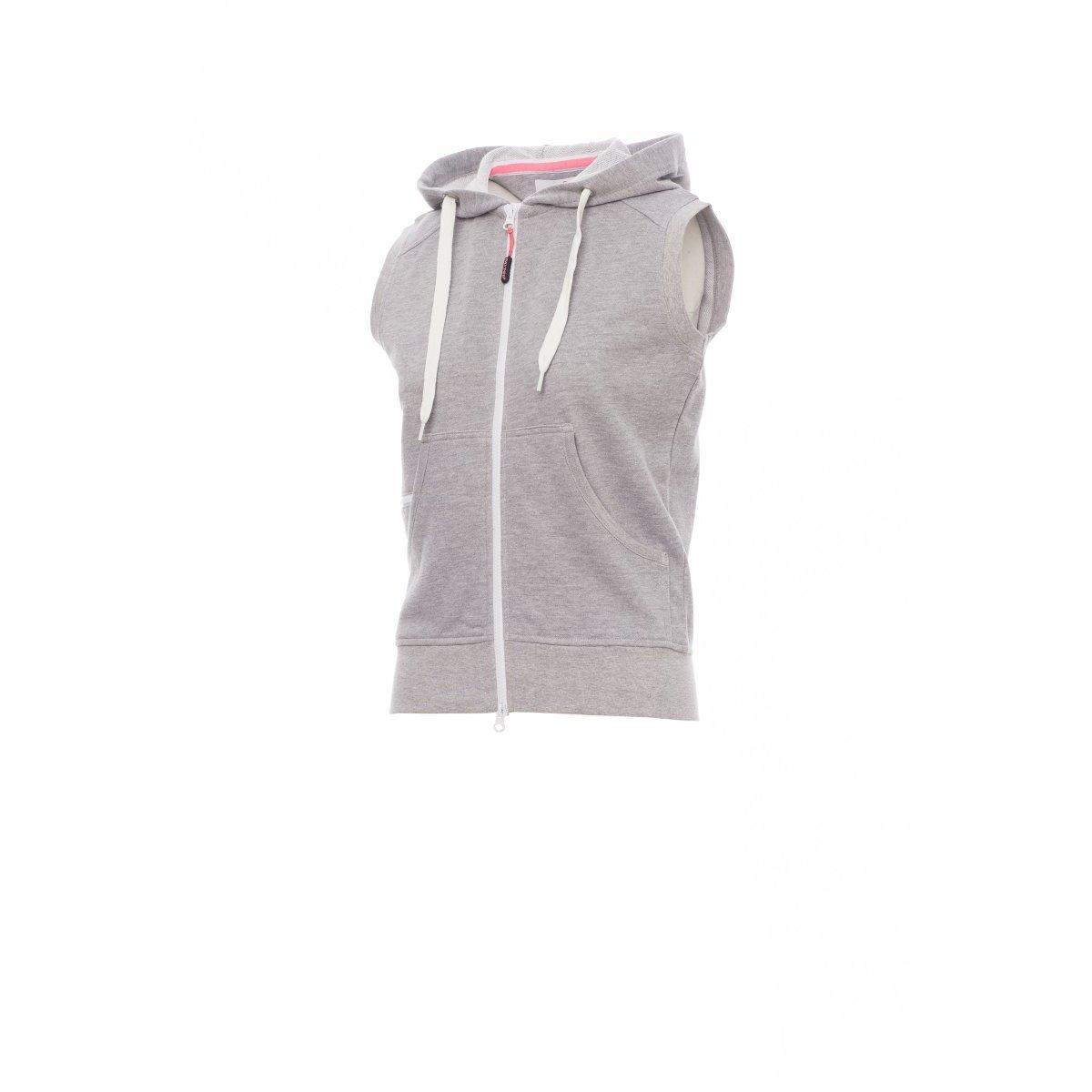 product/p/a/payper-wear_001289-p157-13001_gris-chine_2.jpg