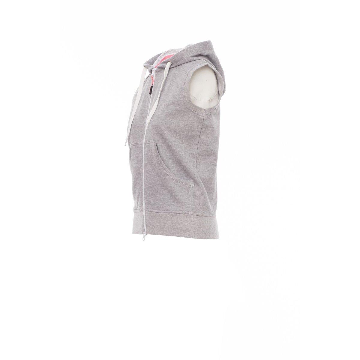 product/p/a/payper-wear_001289-p157-13001_gris-chine_3.jpg