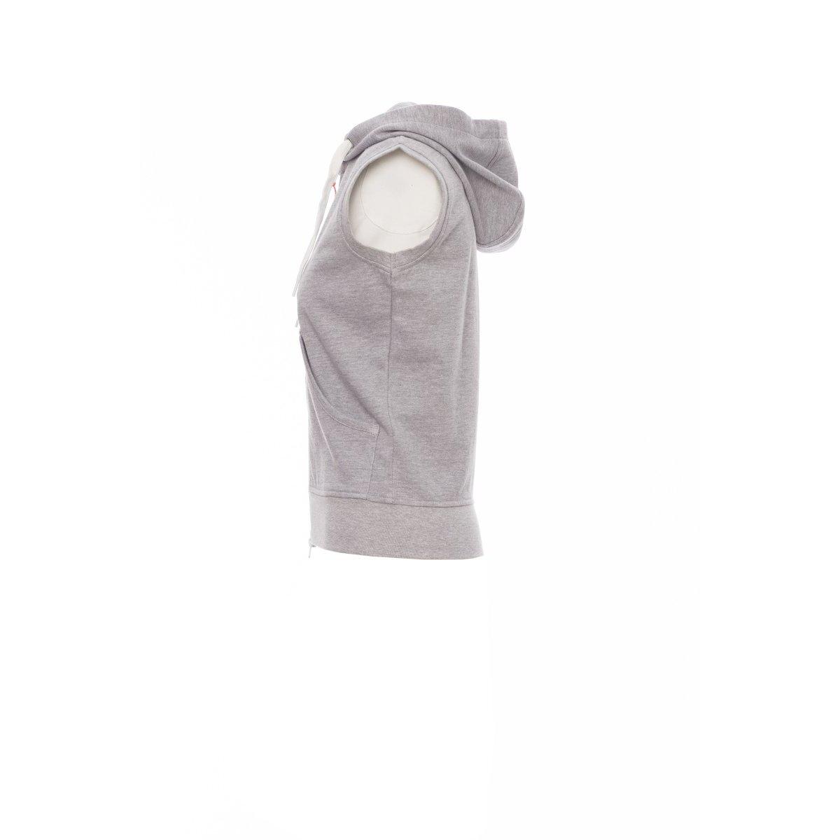 product/p/a/payper-wear_001289-p157-13001_gris-chine_4.jpg