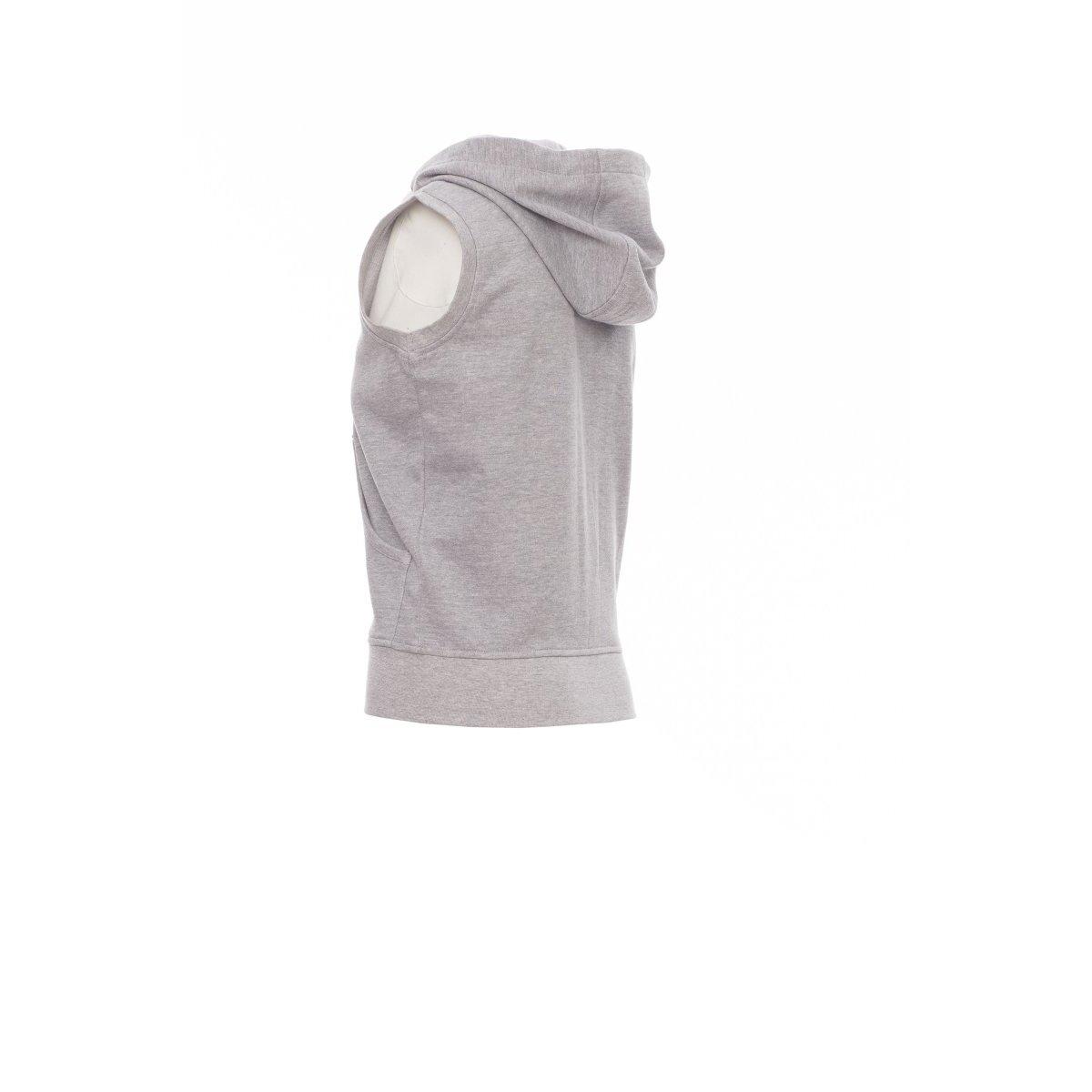 product/p/a/payper-wear_001289-p157-13001_gris-chine_5.jpg