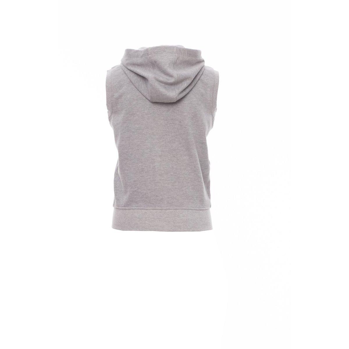 product/p/a/payper-wear_001289-p157-13001_gris-chine_7.jpg