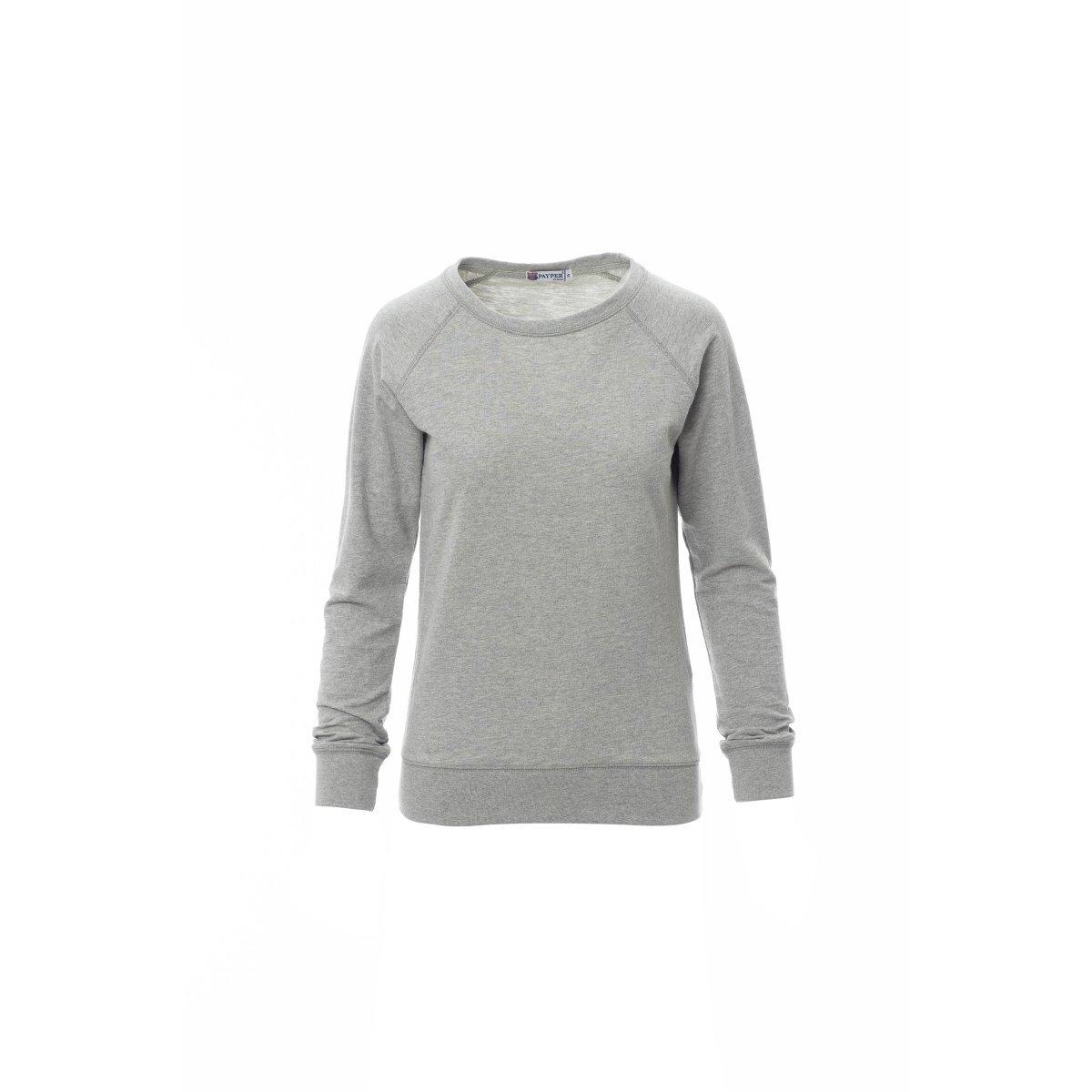 product/p/a/payper-wear_001297-p096-13001_gris-chine_1.jpg