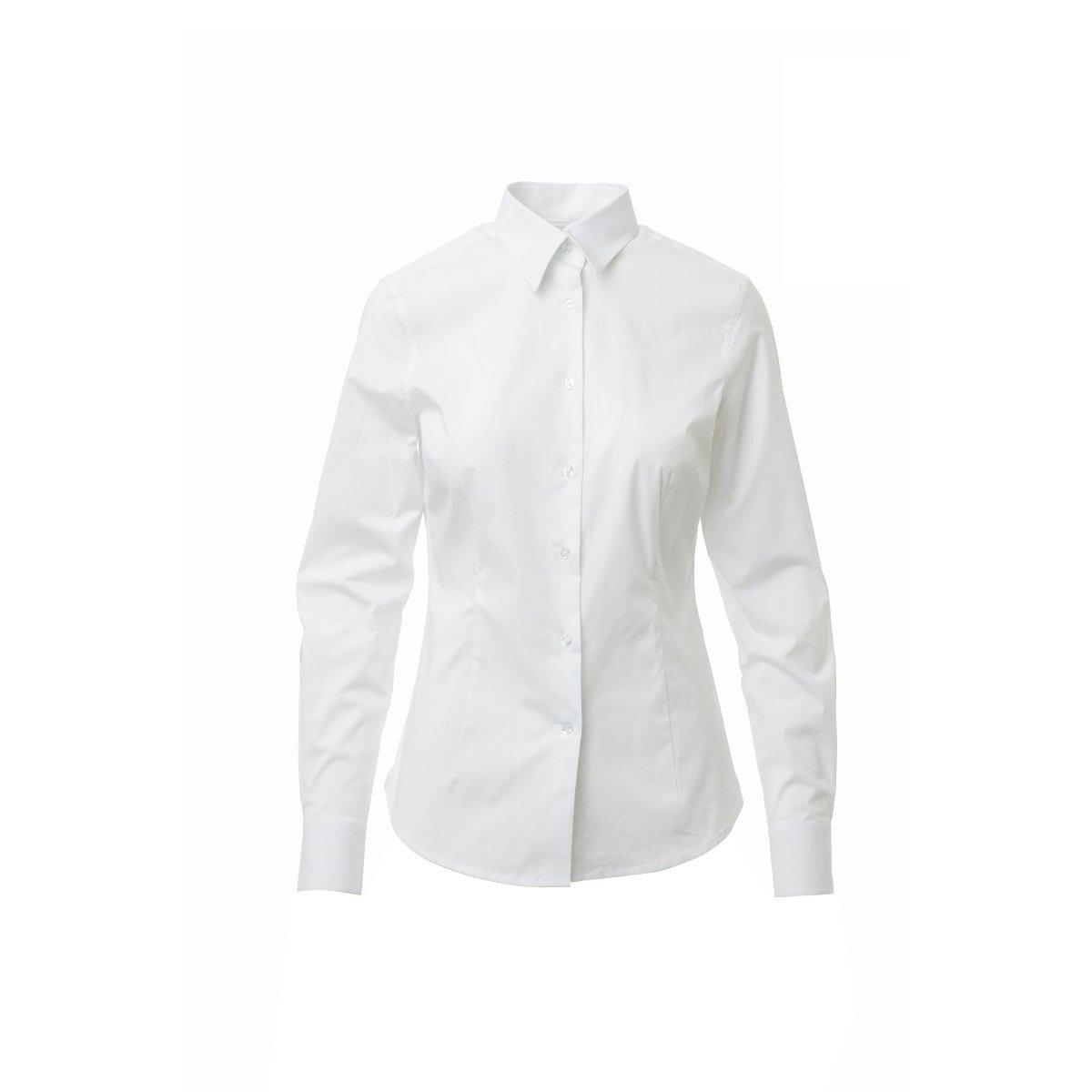 product/p/a/payper-wear_s00257-p051-00000_0.jpg