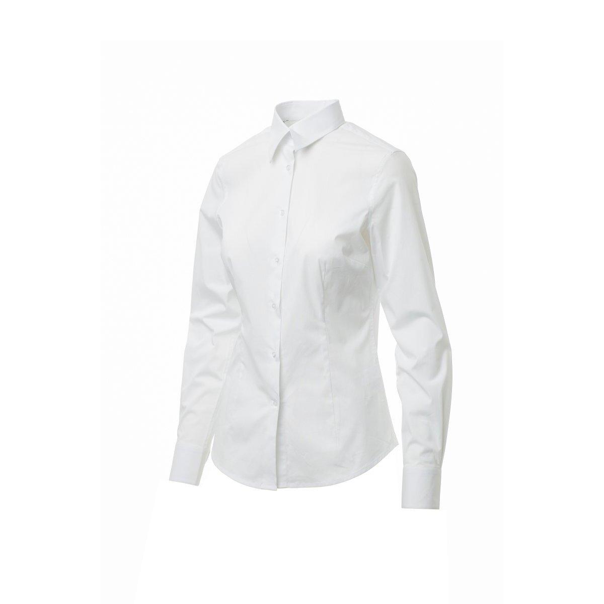 product/p/a/payper-wear_s00257-p051-00000_1.jpg