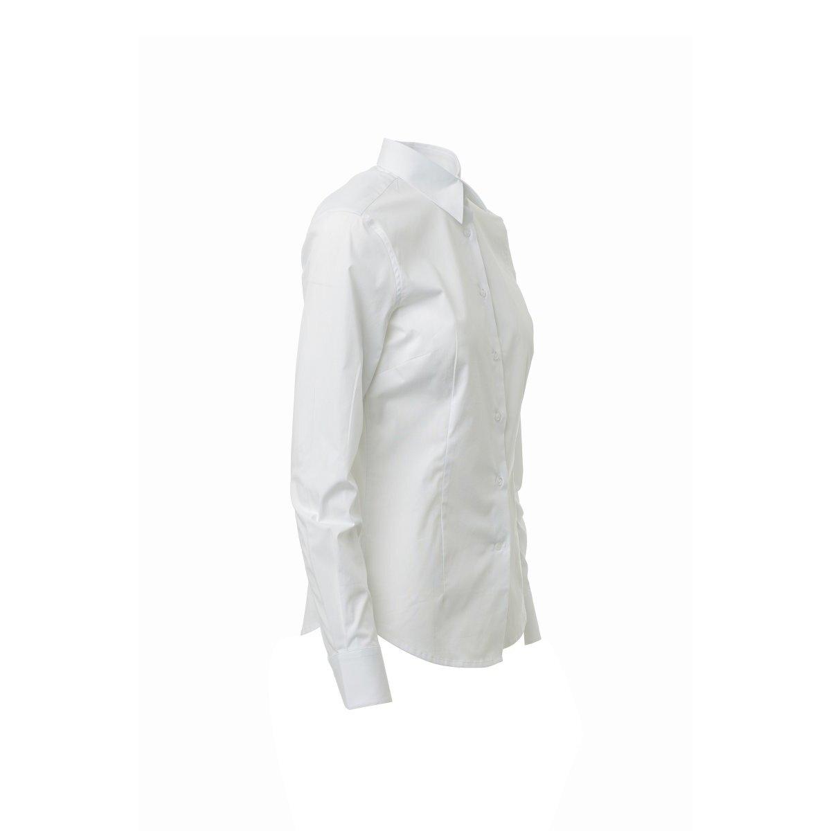 product/p/a/payper-wear_s00257-p051-00000_10.jpg