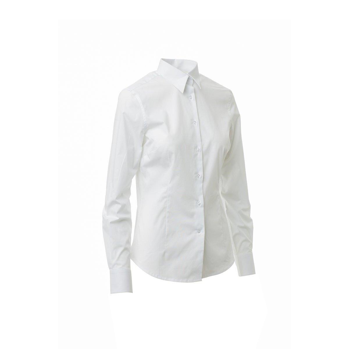 product/p/a/payper-wear_s00257-p051-00000_11.jpg
