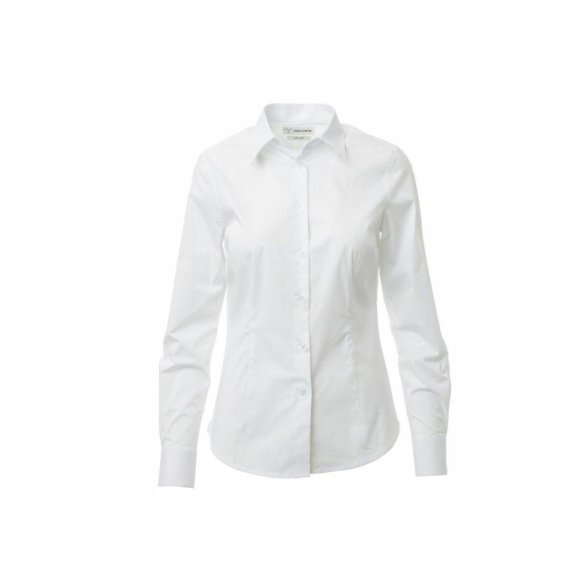 product/p/a/payper-wear_s00257-p051-00000_12.jpg