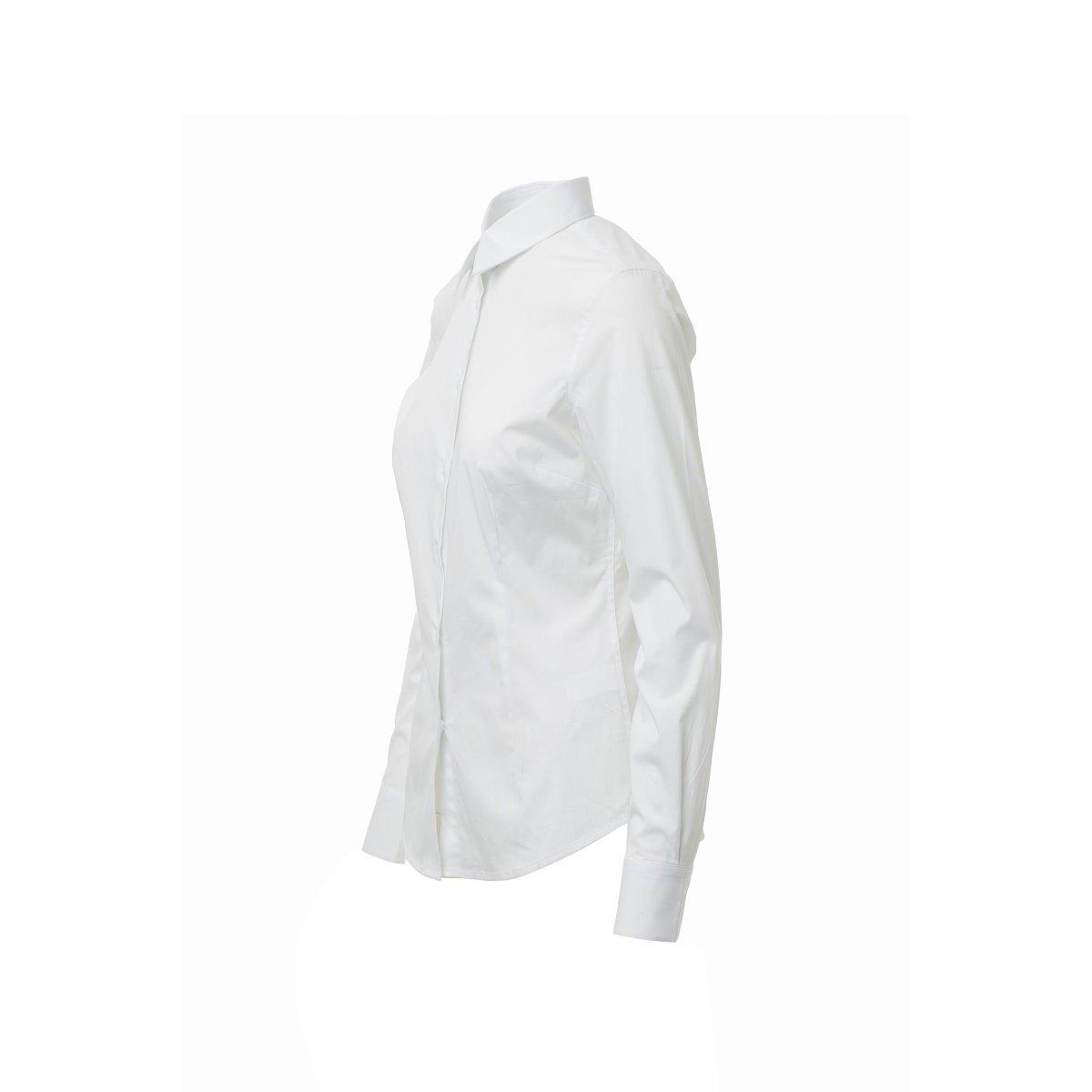 product/p/a/payper-wear_s00257-p051-00000_2.jpg