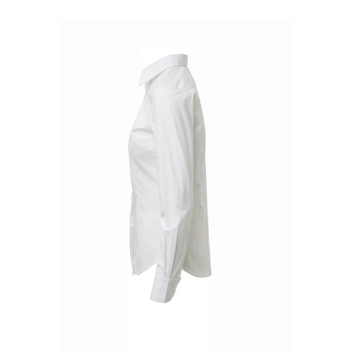 product/p/a/payper-wear_s00257-p051-00000_3.jpg