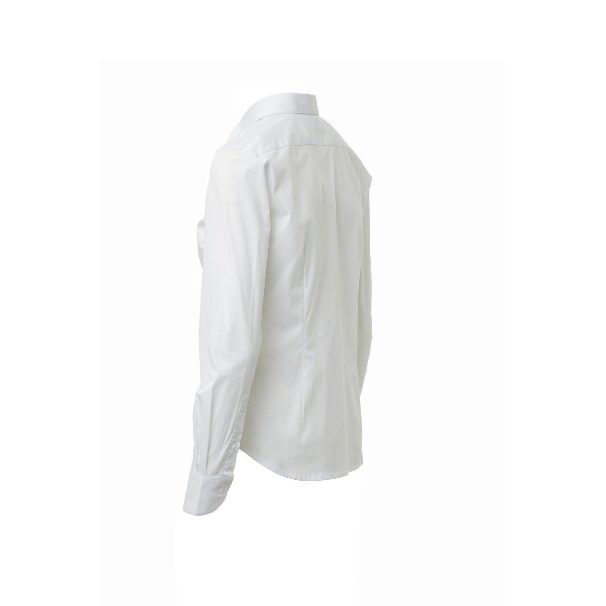 product/p/a/payper-wear_s00257-p051-00000_4.jpg