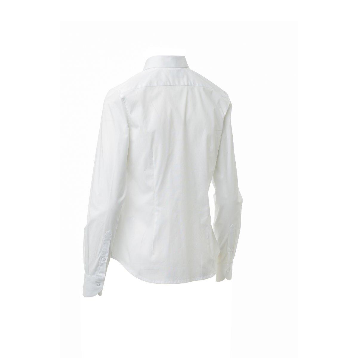 product/p/a/payper-wear_s00257-p051-00000_5.jpg