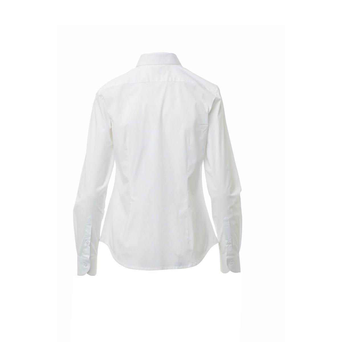 product/p/a/payper-wear_s00257-p051-00000_6.jpg