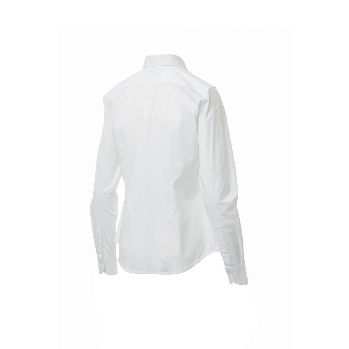 product/p/a/payper-wear_s00257-p051-00000_7.jpg