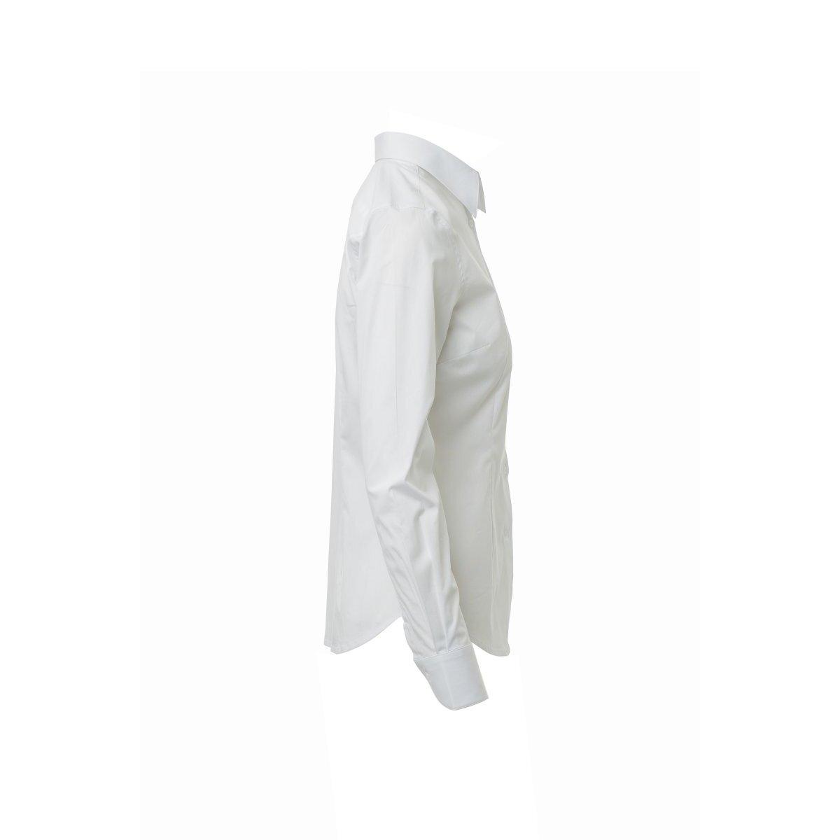 product/p/a/payper-wear_s00257-p051-00000_9.jpg