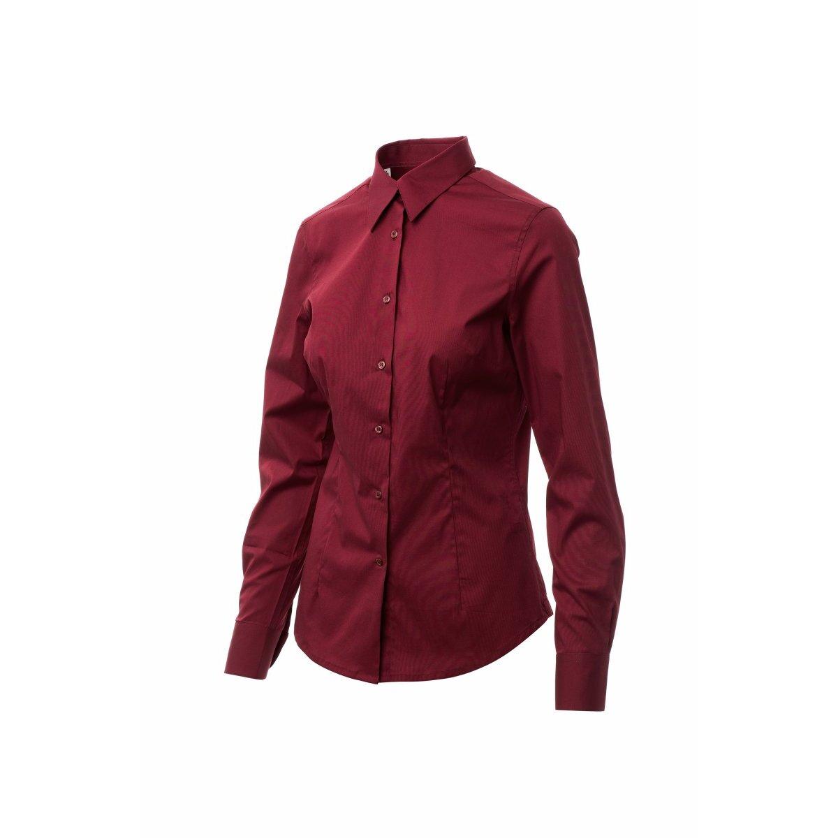 product/p/a/payper-wear_s00257-p051-04000_1.jpg