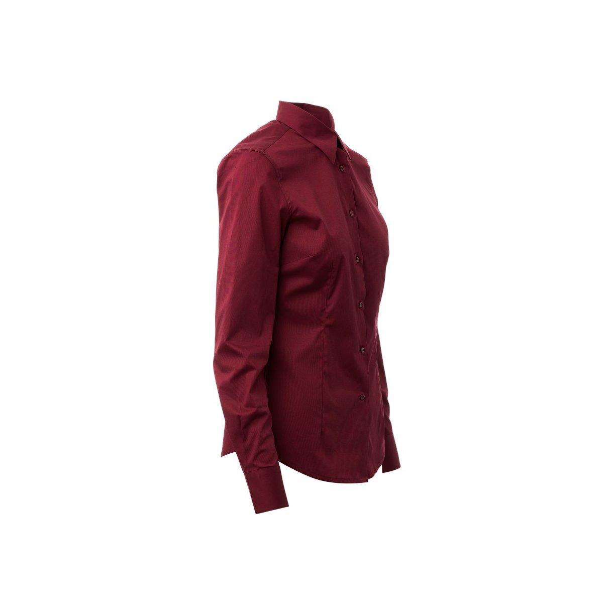 product/p/a/payper-wear_s00257-p051-04000_10.jpg