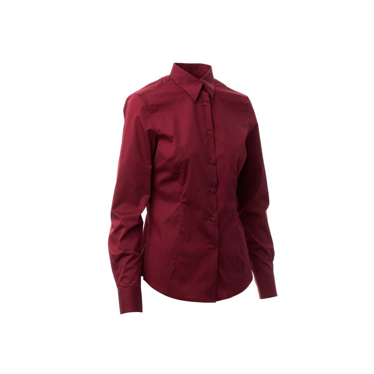 product/p/a/payper-wear_s00257-p051-04000_11.jpg