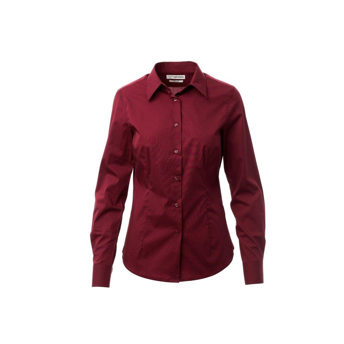 product/p/a/payper-wear_s00257-p051-04000_12.jpg