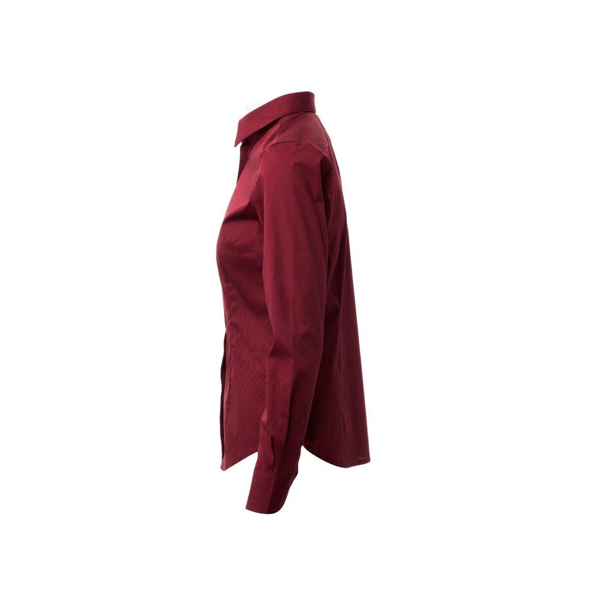 product/p/a/payper-wear_s00257-p051-04000_3.jpg
