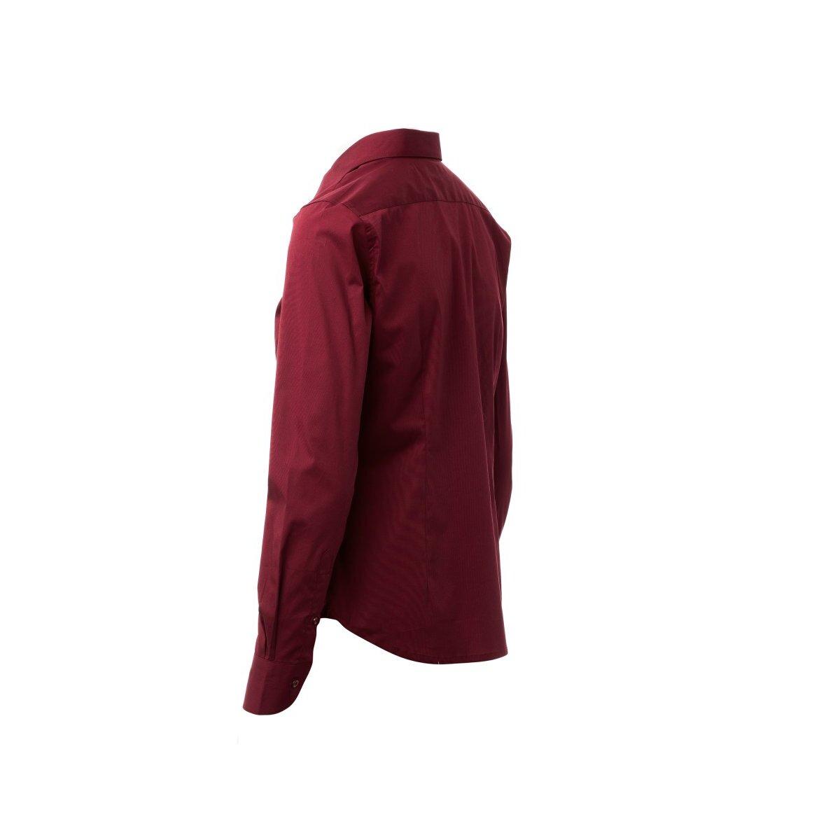 product/p/a/payper-wear_s00257-p051-04000_4.jpg