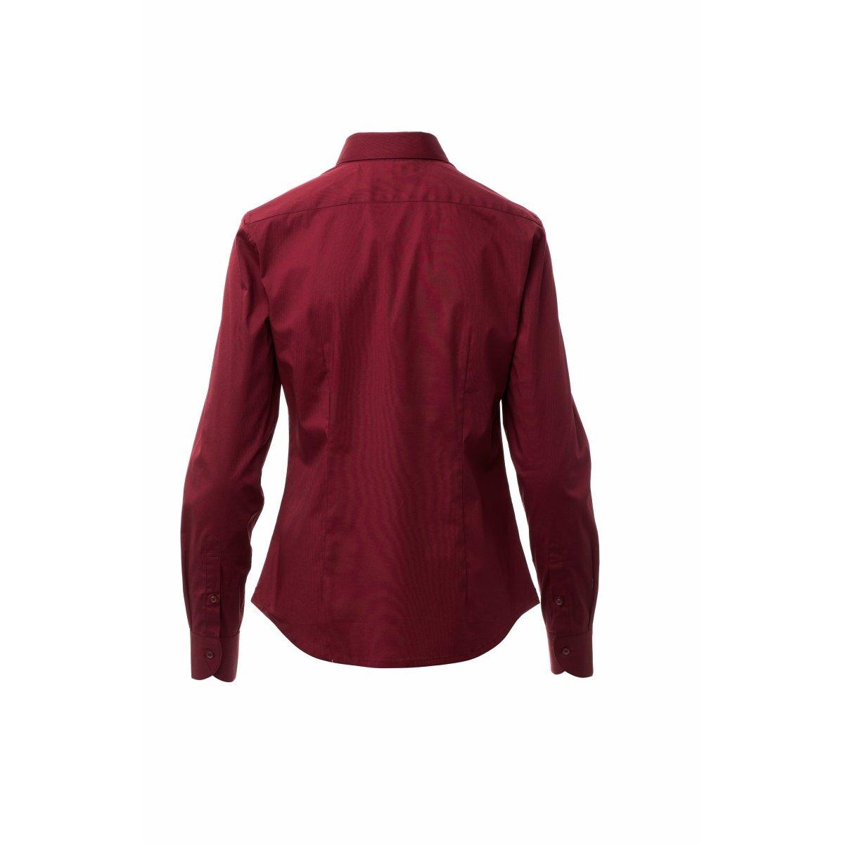 product/p/a/payper-wear_s00257-p051-04000_6.jpg