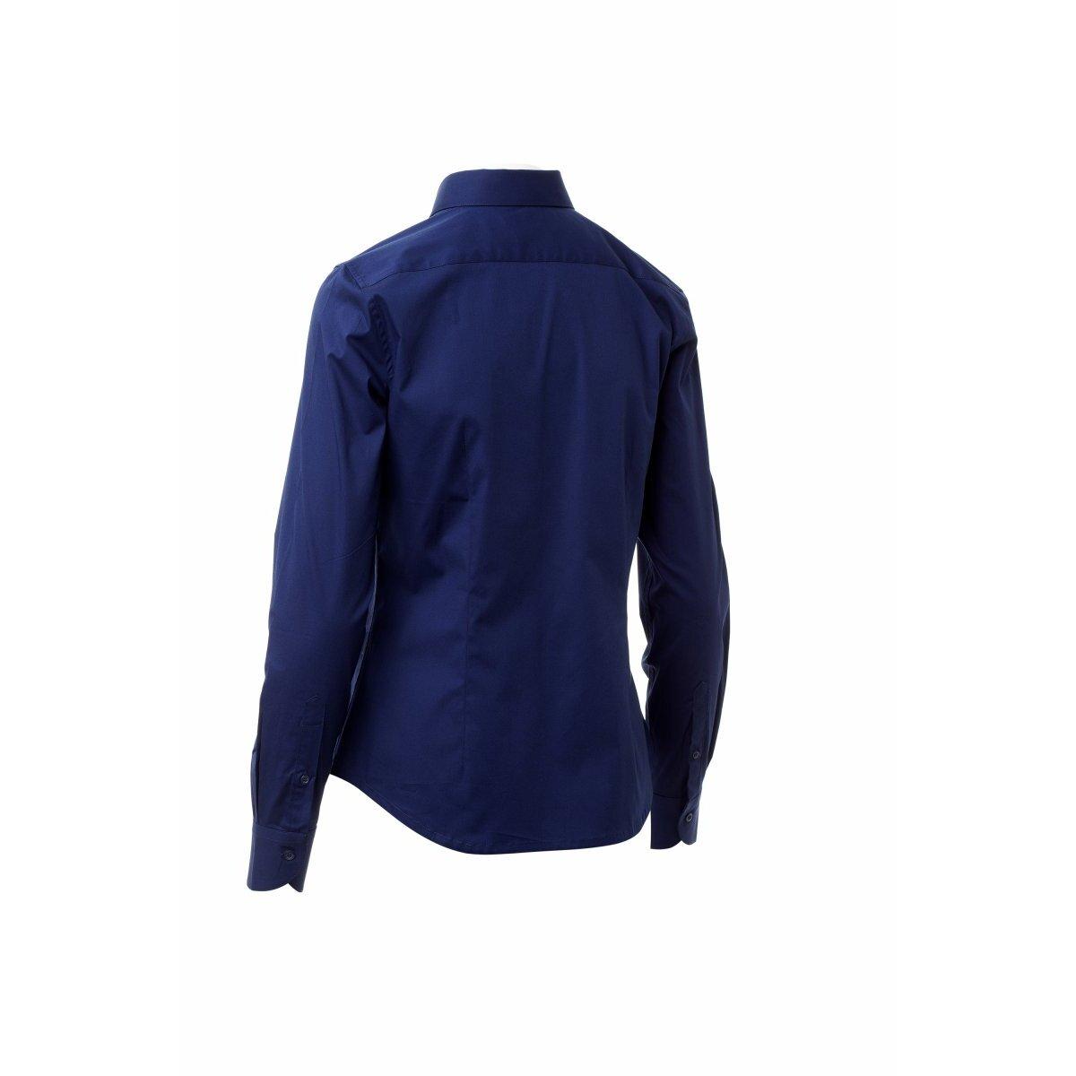 product/p/a/payper-wear_s00257-p051-09020_5.jpg