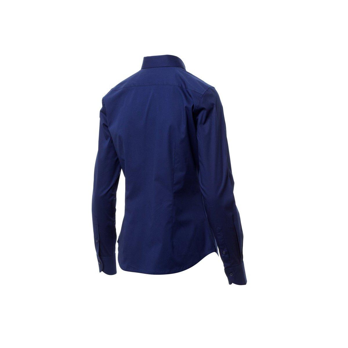 product/p/a/payper-wear_s00257-p051-09020_7.jpg