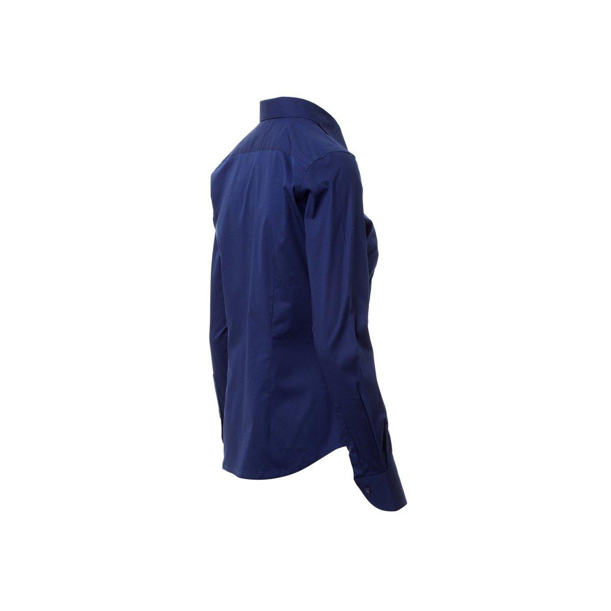 product/p/a/payper-wear_s00257-p051-09020_8.jpg