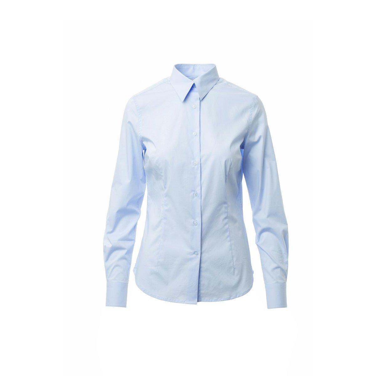 product/p/a/payper-wear_s00257-p051-10011_0.jpg
