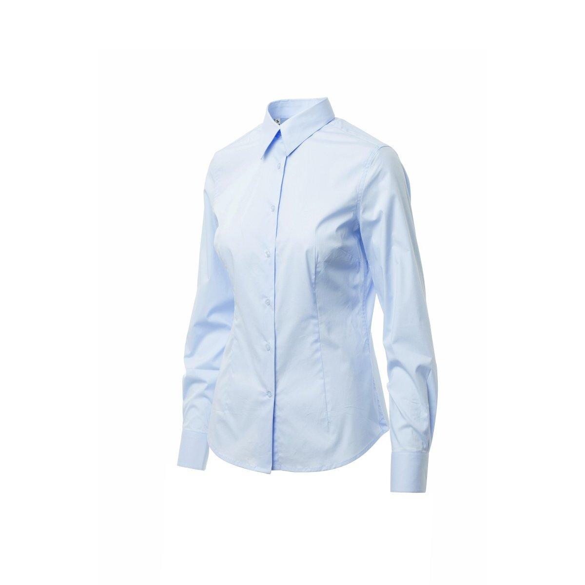 product/p/a/payper-wear_s00257-p051-10011_1.jpg