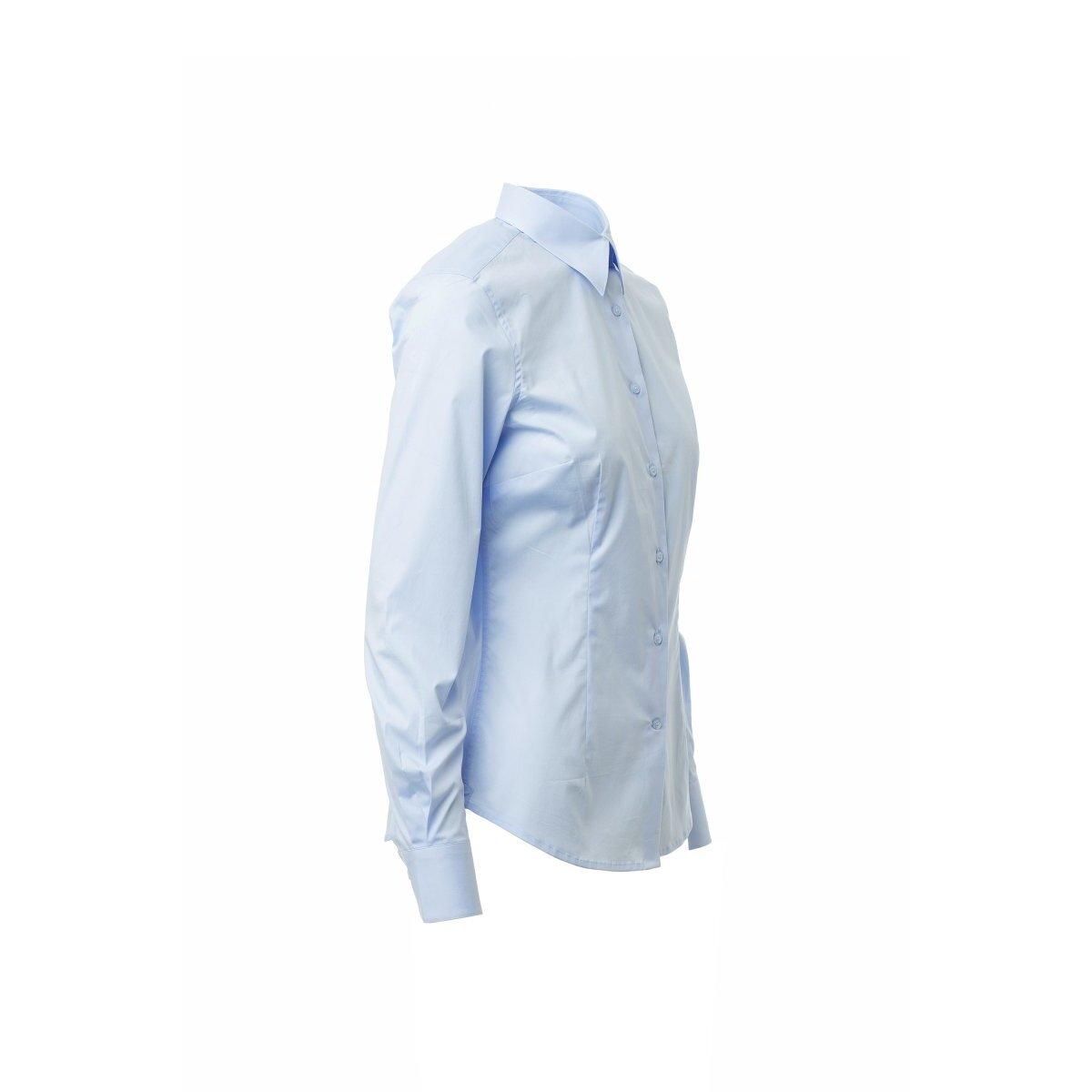 product/p/a/payper-wear_s00257-p051-10011_10.jpg