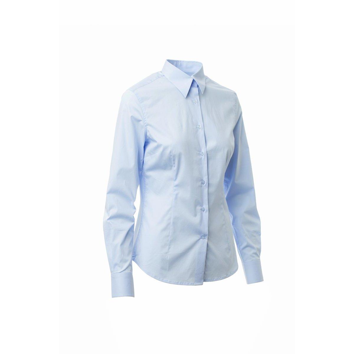 product/p/a/payper-wear_s00257-p051-10011_11.jpg