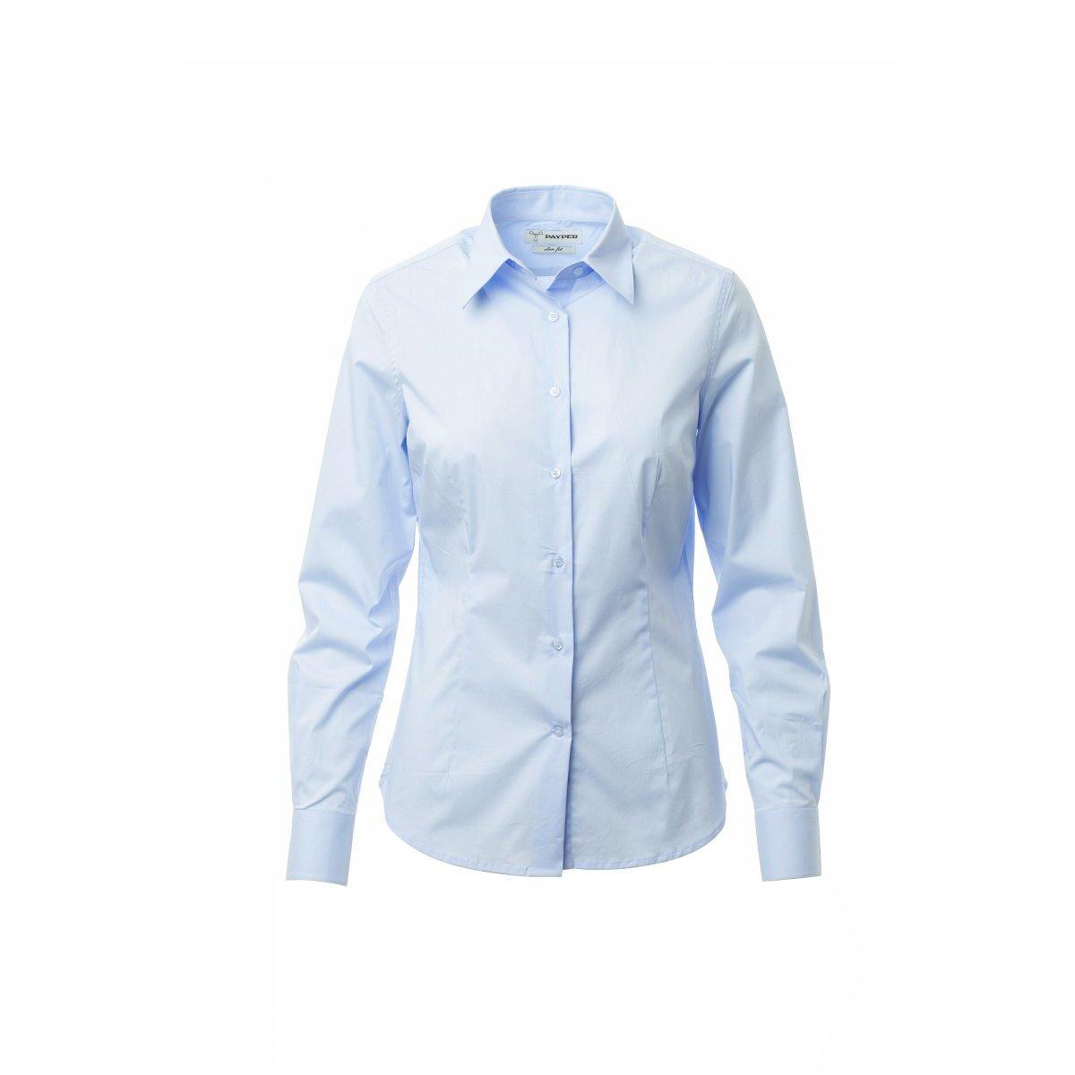 product/p/a/payper-wear_s00257-p051-10011_12.jpg