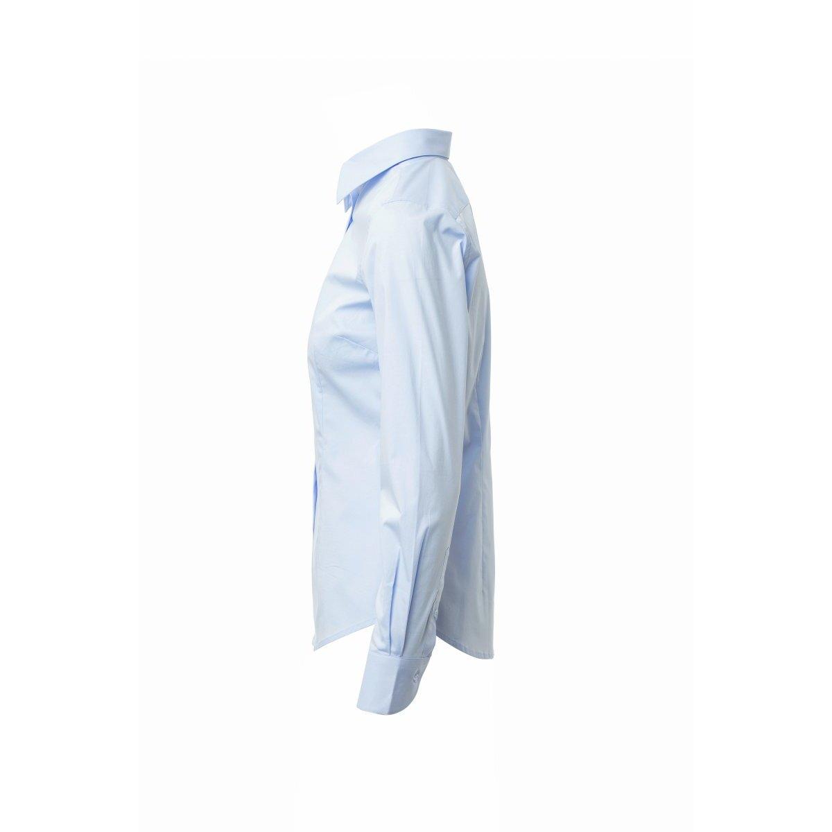 product/p/a/payper-wear_s00257-p051-10011_3.jpg